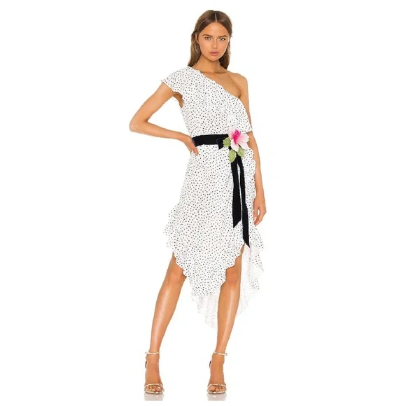 MARIANNA SENCHINA Dresses Marianna Senchina Revolve One